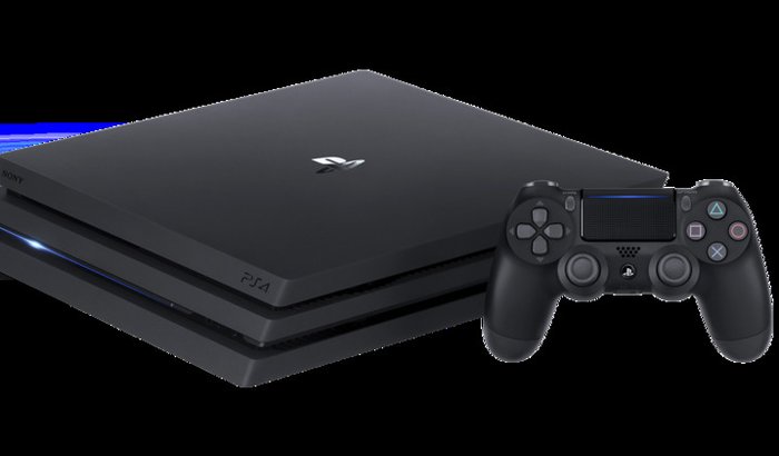 pode me ajudar para comptar um ps4?