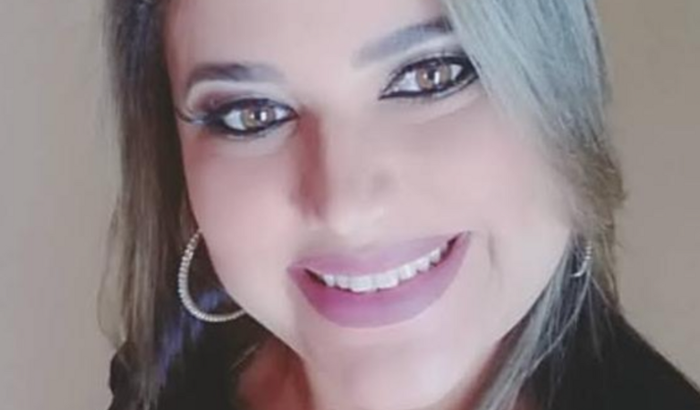 Ajudar nossa vaquinha