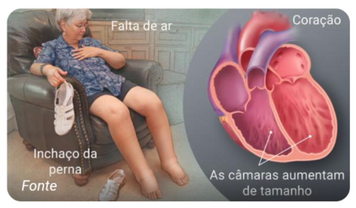Quero fazer uma salada de batata