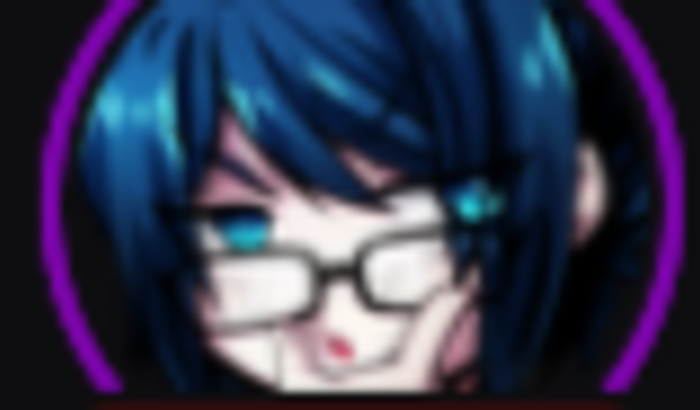 vakinha para juntar 5000 bits para streamer vinicius jogar aqw na sua
