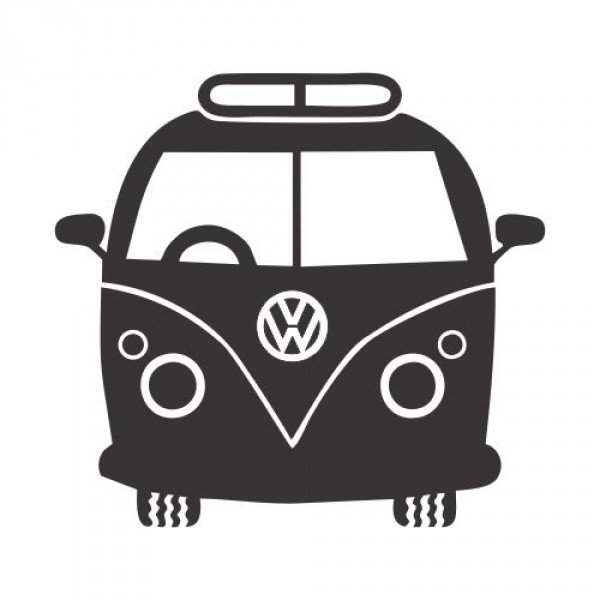 imagem da vaquinha Embarque nessa doação