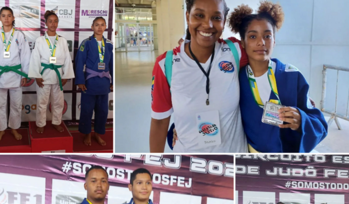 Ajudar  5 atleta a ir para Campeonato Regional Brasileiro . 