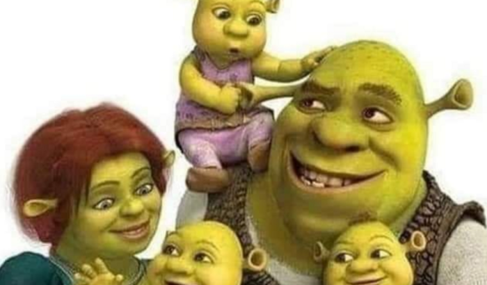 Tratamento Pós Cirurgia Bariátrica