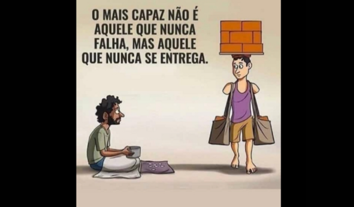 Remédio  eteplirsen