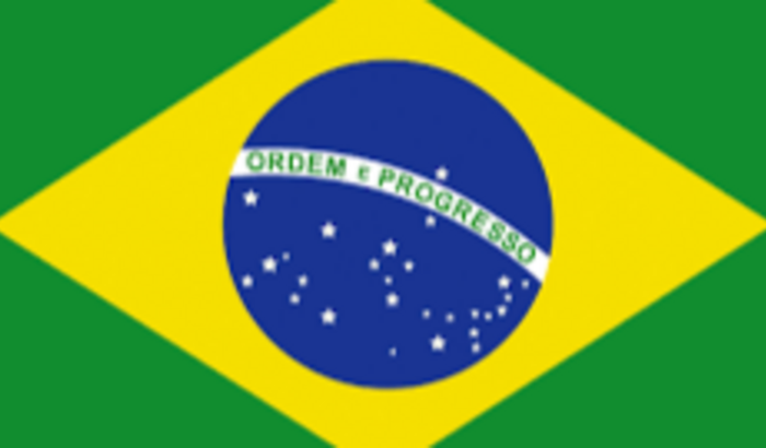 Dublagem PT-BR Left 4 Dead 2 (PAGAR DUBLADORES)