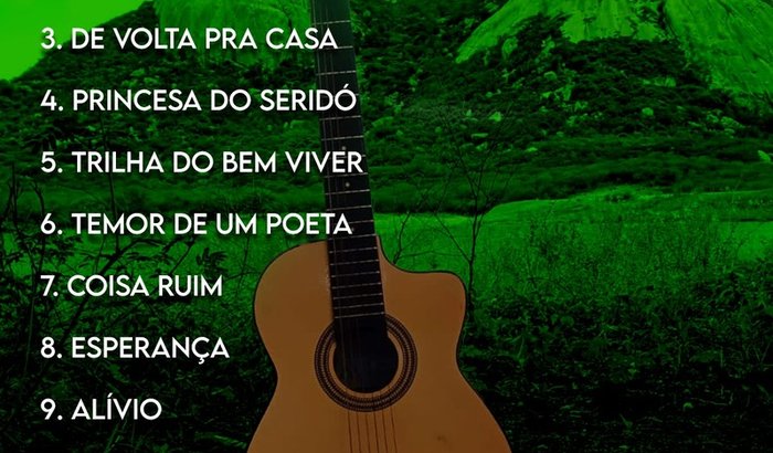 Ajuda para digitalizar obra e publicar um livro 