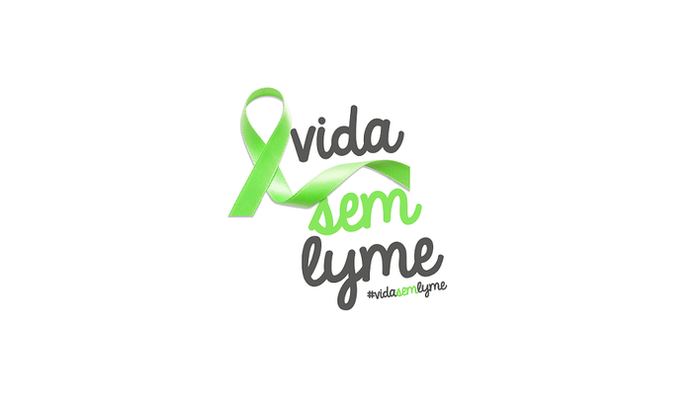 3ª Campanha Solidária "Vida Sem Lyme" - Joyna Castro