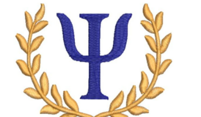 FORMATURA - PSICOLOGIA 2022