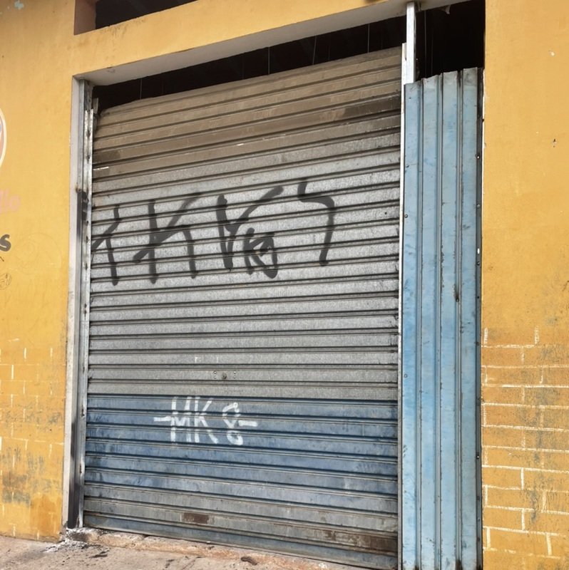 construindo um sonho