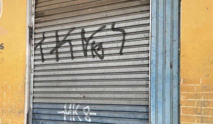 construindo um sonho