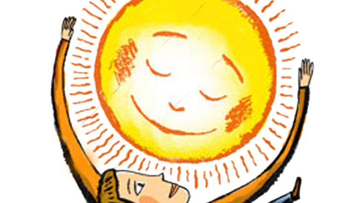 Recursos para Proteger o Sol - SunProTech