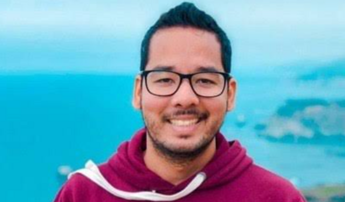 OPINI ES SOBRE MATHEUS TOMOTO visual data 6