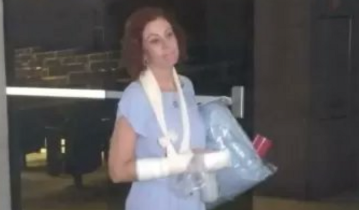 Nos ajude a colocar os deputags em seus lugares!