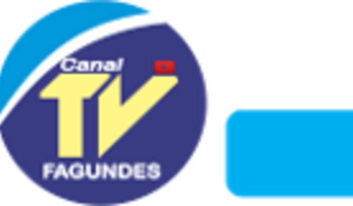 Ajude o Canal TV Fagundes