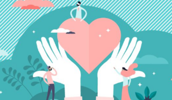 VAQUINHA DE PÁSCOA :)