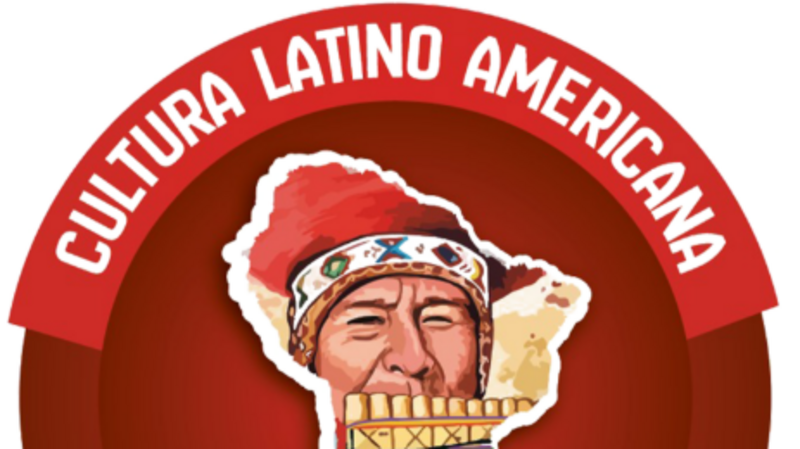 Documentário - Cuba 