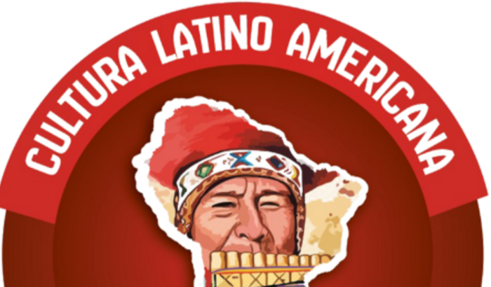 Documentário - Cuba 