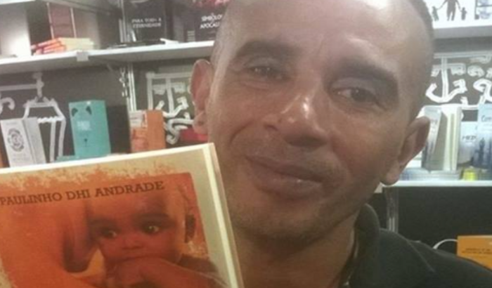 Ajuda para a tradução de meu livro em inglês