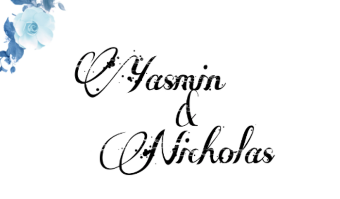 Ajuda para realizar o nosso maior sonho se casar 😍