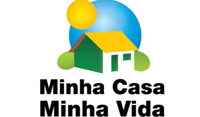 Ajude me a regularizar minha casa