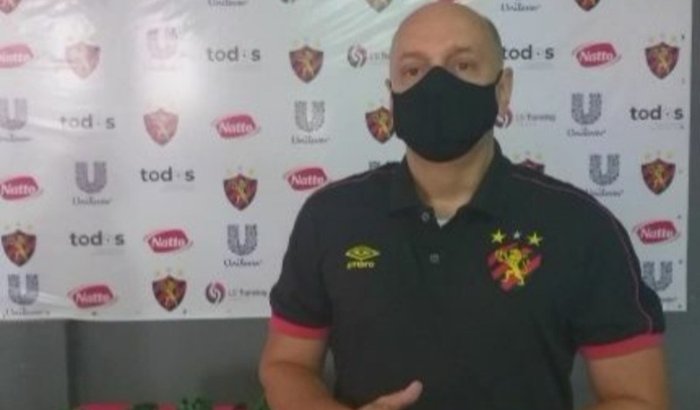 Campeonato brasileiro de futebol de mesa 2022