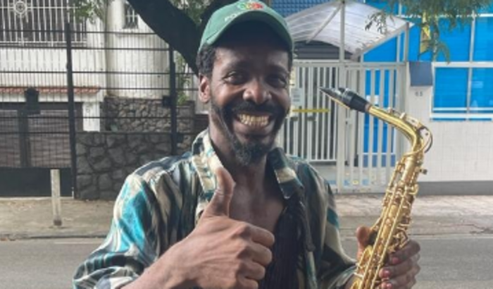 Vamos ajudar Robson (da Lua)