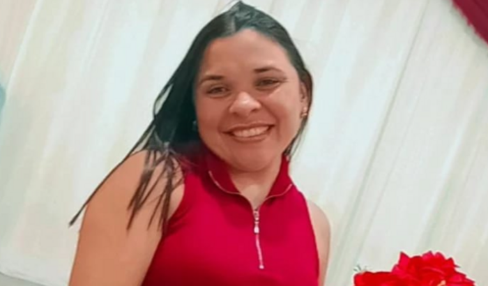 Ajuda para Quimioterapia da Maria Valdelene