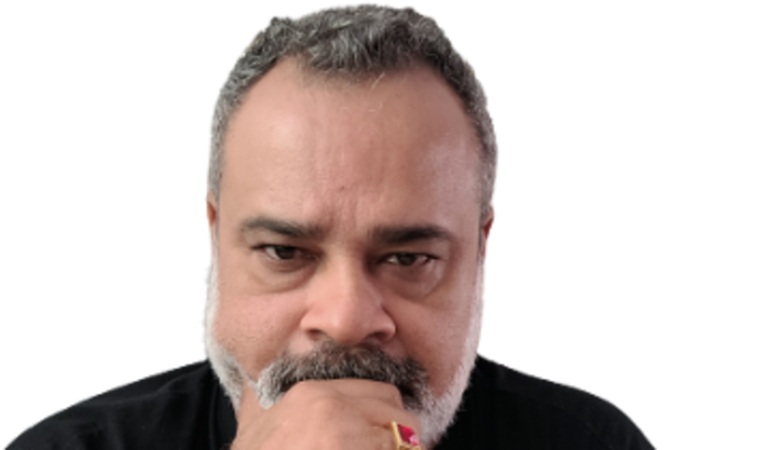 Reestruturação Ministério da Reforma do Irmão Adam