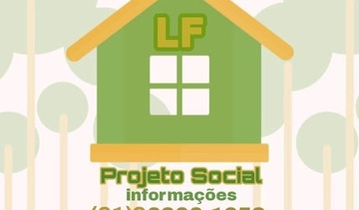larfelizprojetosocial