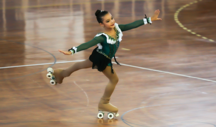 Campeonato Sul Americano 2022