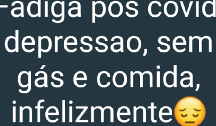 Quem você seria em my little pony nova geração?