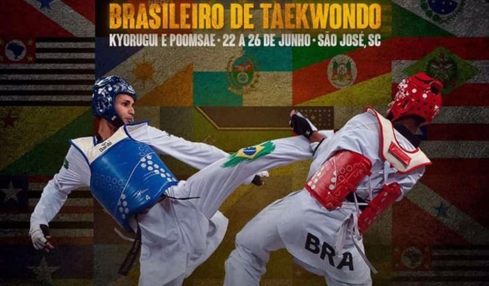 ajuda a  equipe participar de mais uma campeonato importante para nossa cidade e estado.