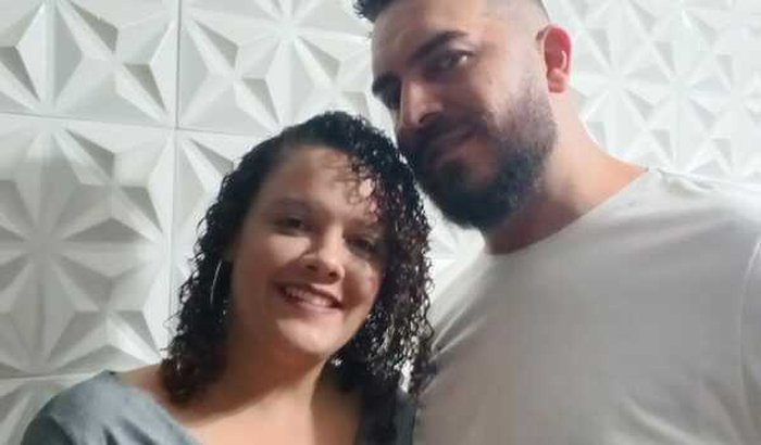 Sonho da maternidade