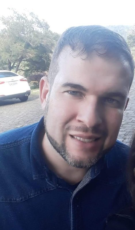 Juntos com o Timóteo 