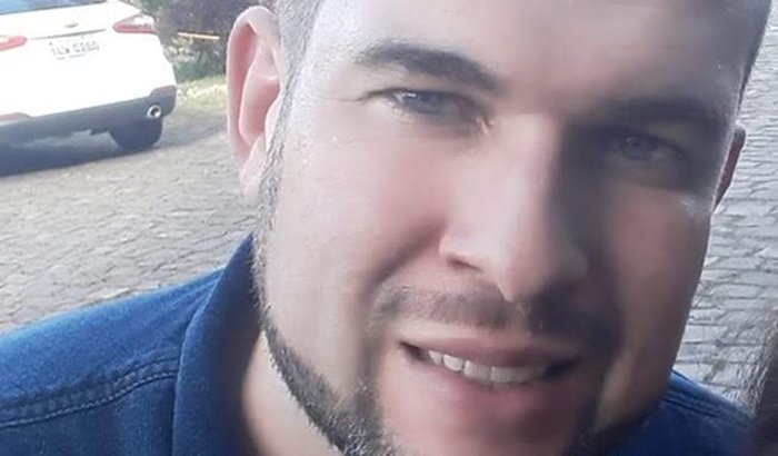 Juntos com o Timóteo 