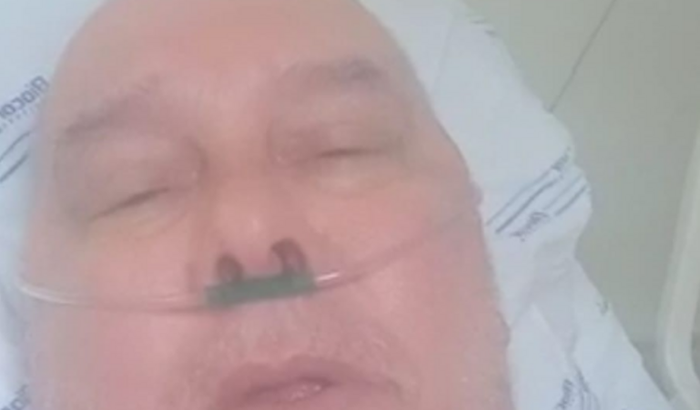 TRATAMENTO DOENÇA PÚRPURA TROMBOSITONICA EDIOPÁTICA