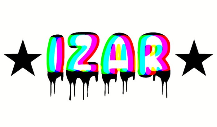 DOAÇÕES BANDA IZAR