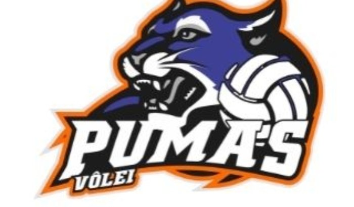 Ajuda para compra de bolas para treino