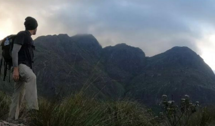 Vamos ajudar o Daniel a comprar uma GoPro