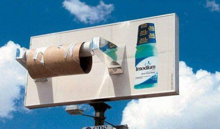 OUTDOORS PARA VEREADORES