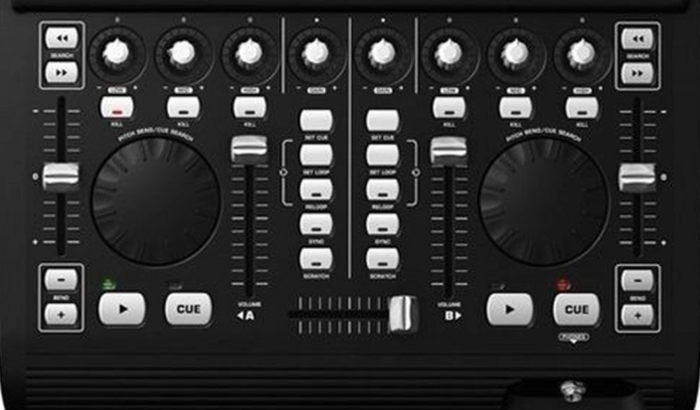 Ajude a comprar a controla do Jonas