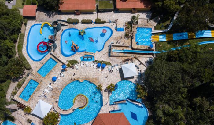 para o vitor ir na viagem🙏🙏🙏