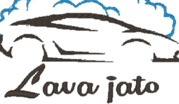 CONSTRUÇAO DO LAVA JATO