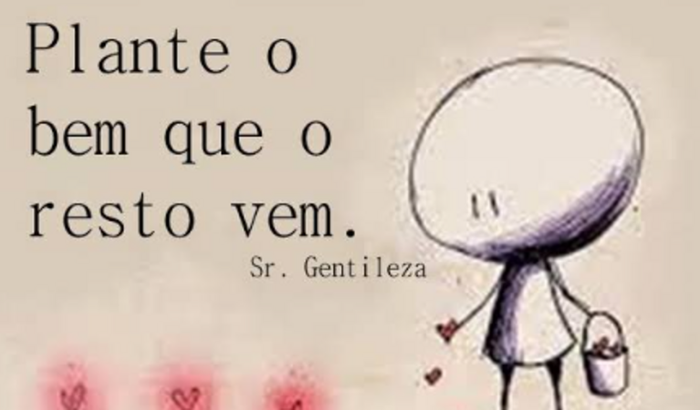 Construindo um sonho