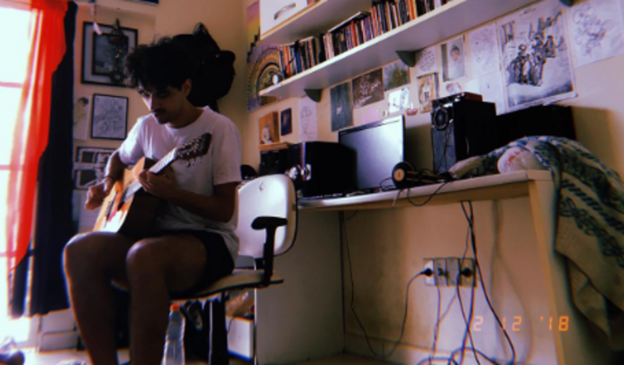 Álbum, TEMAS DE NOVELA