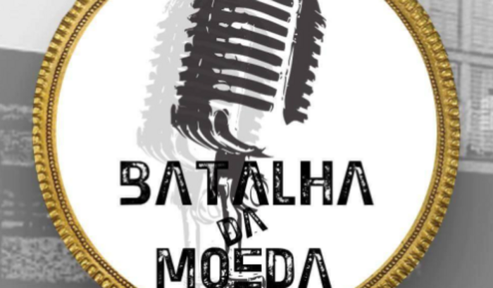 EQUIPAMENTOS PARA BATALHA