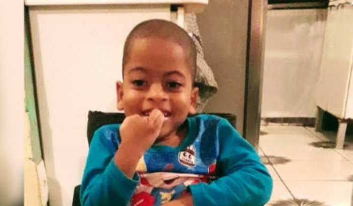 Ajuda para comprar a cadeira do Samuel