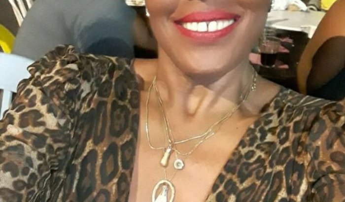 Vaquinha da tia Daisy