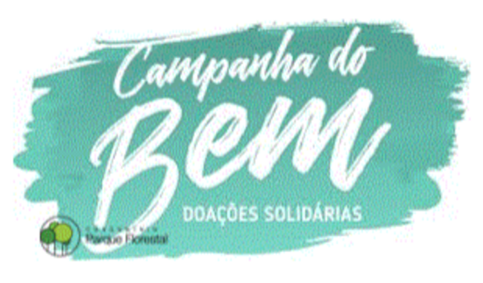 Colaboradores do Bem Condomínio Parque Florestal