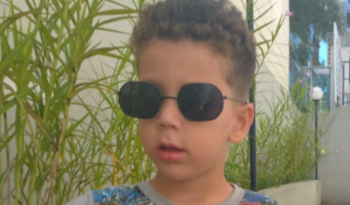 book de divulgação